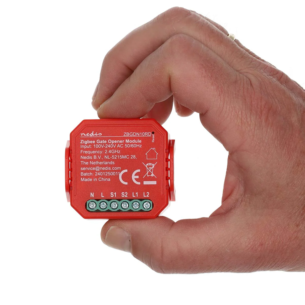 Miniatuur 4