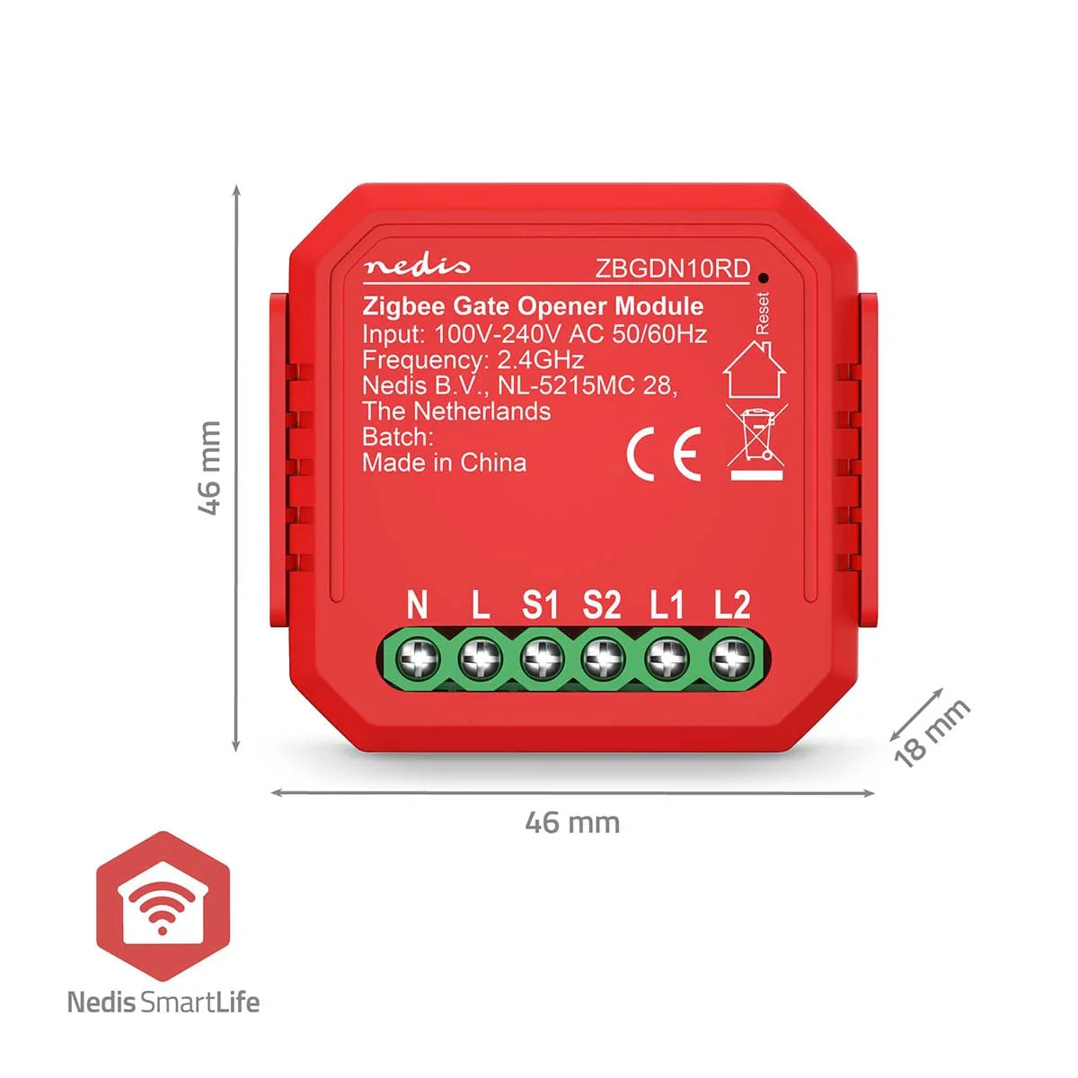 Miniatuur 8
