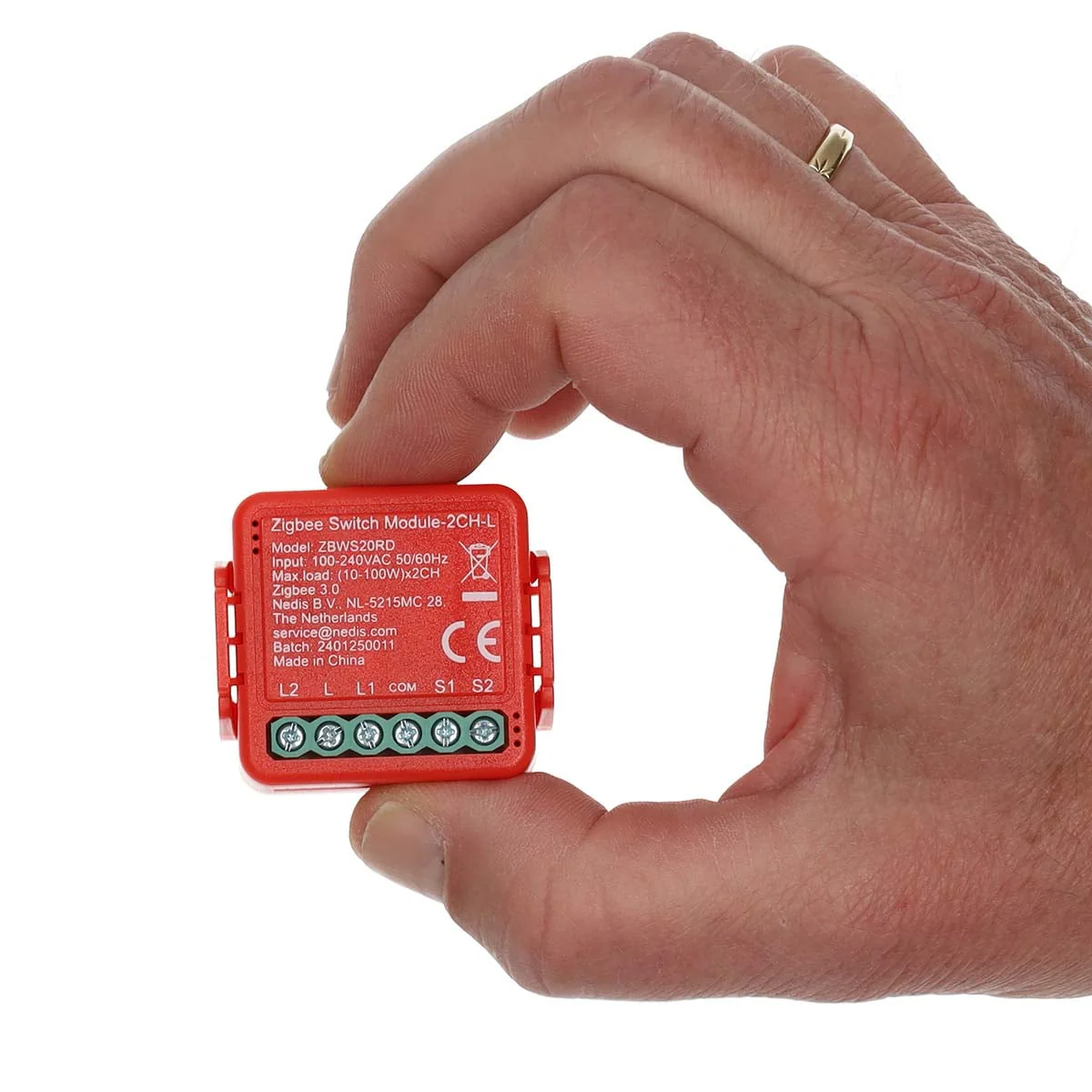 Miniatuur 4