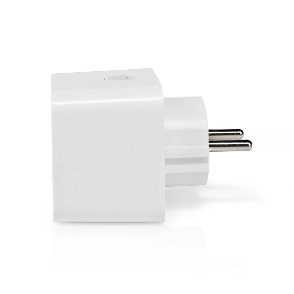 Miniatuur 4