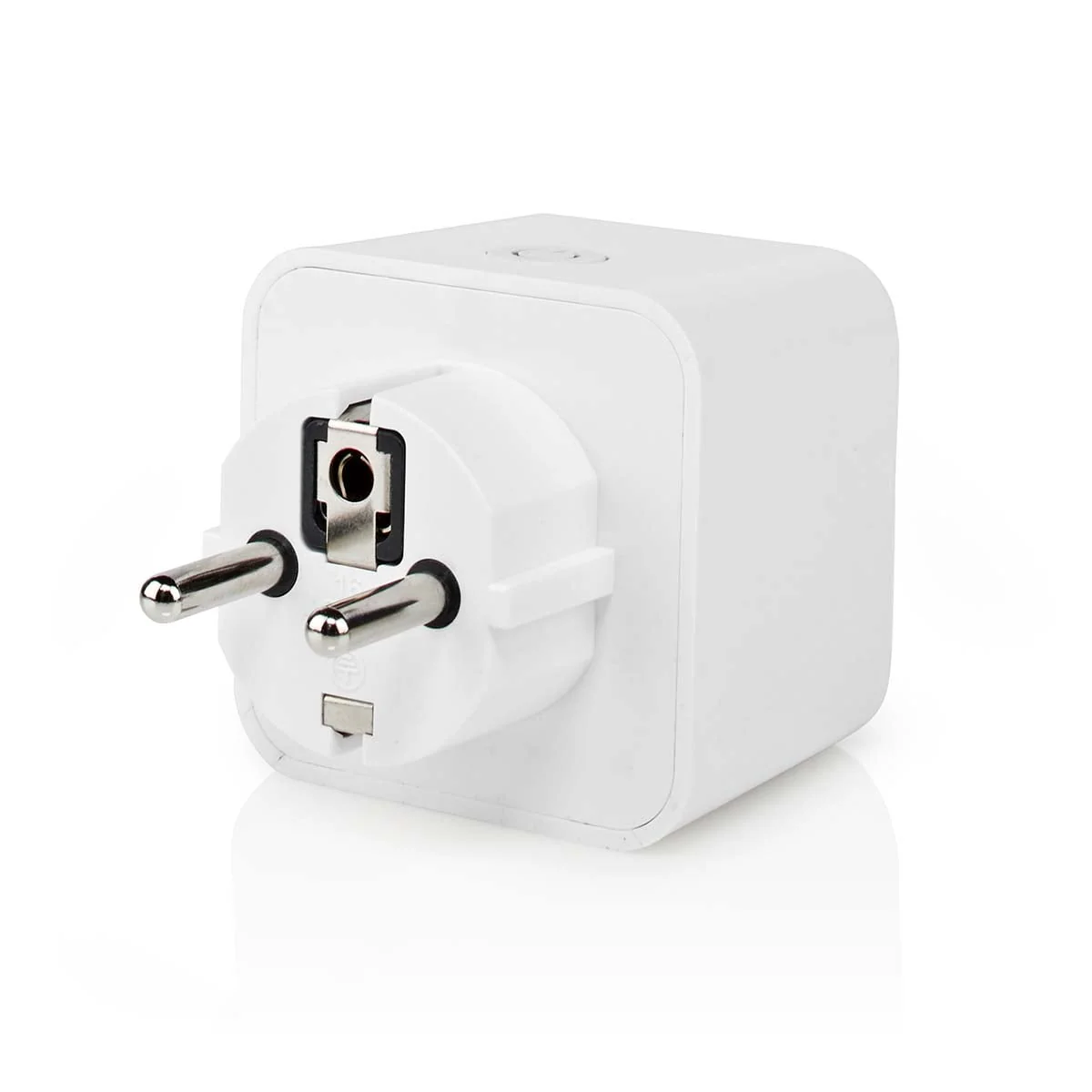 Miniatuur 8