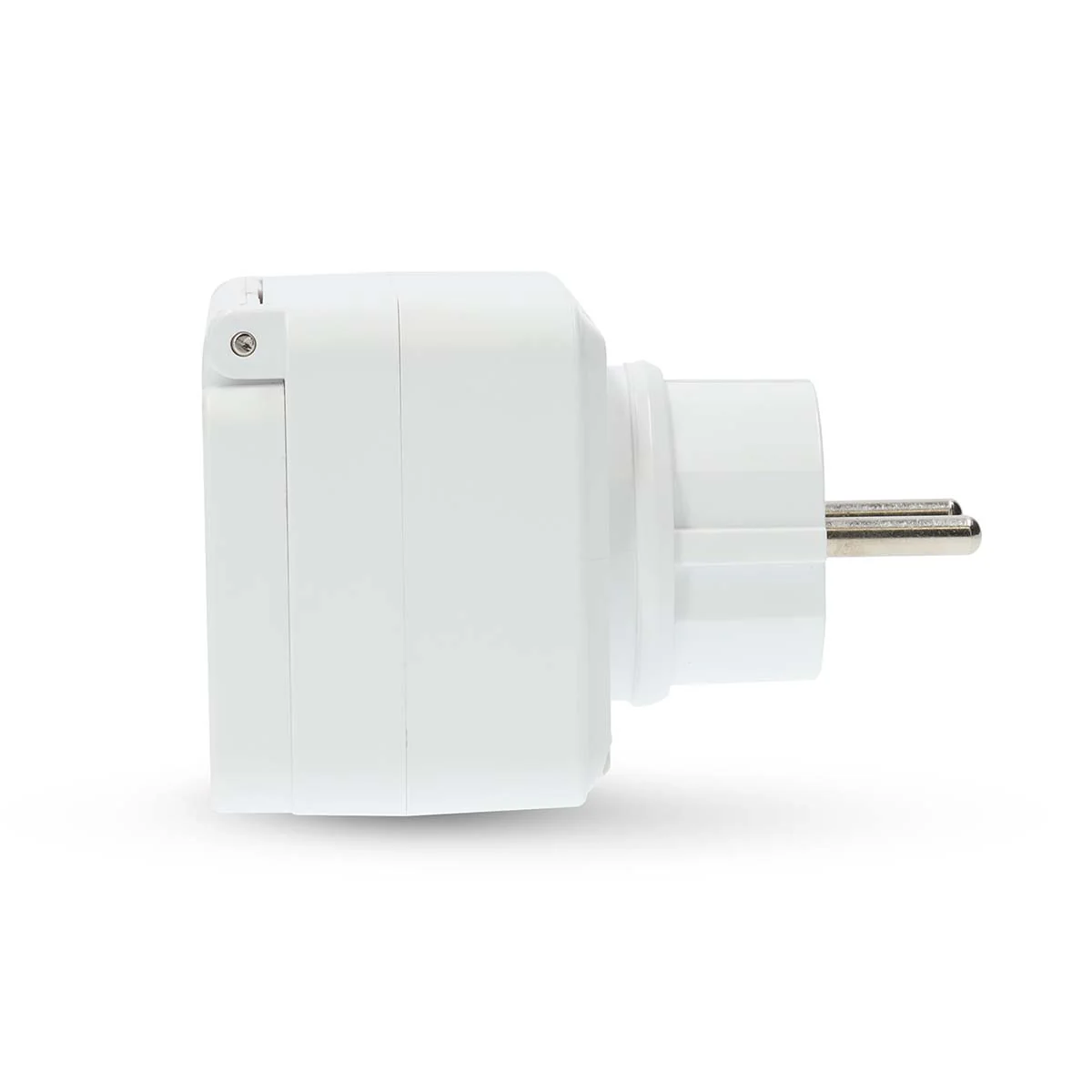 Miniatuur 7