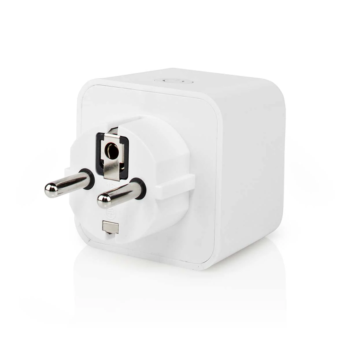 Miniatuur 8