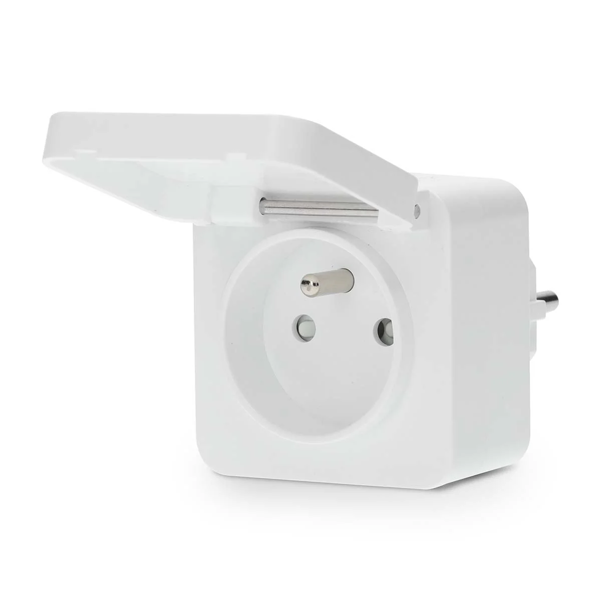 Miniatuur 2