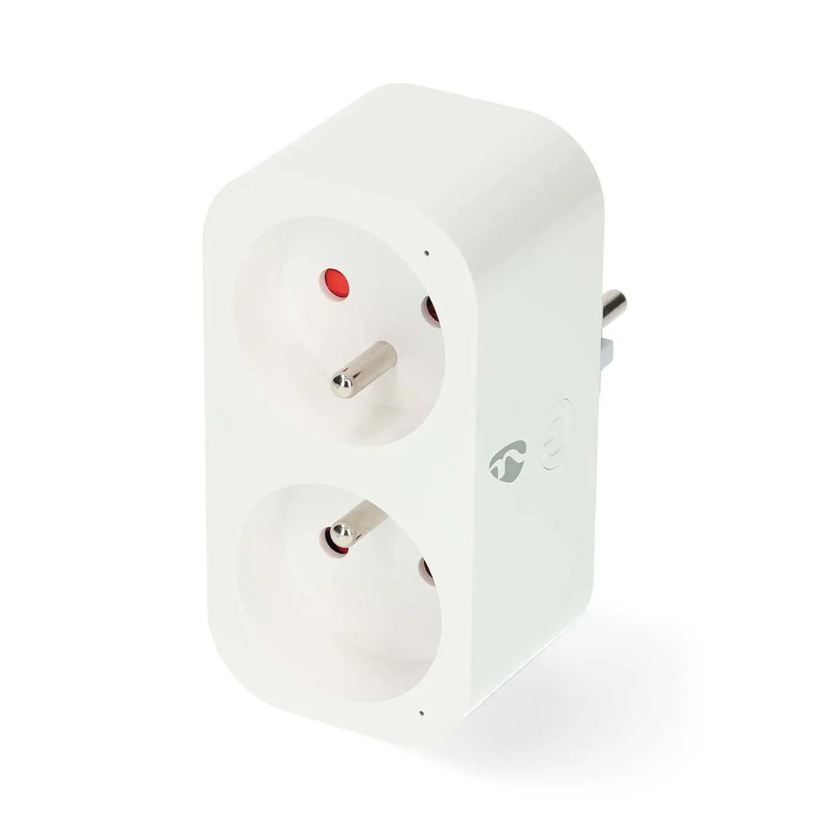 Miniatuur 6