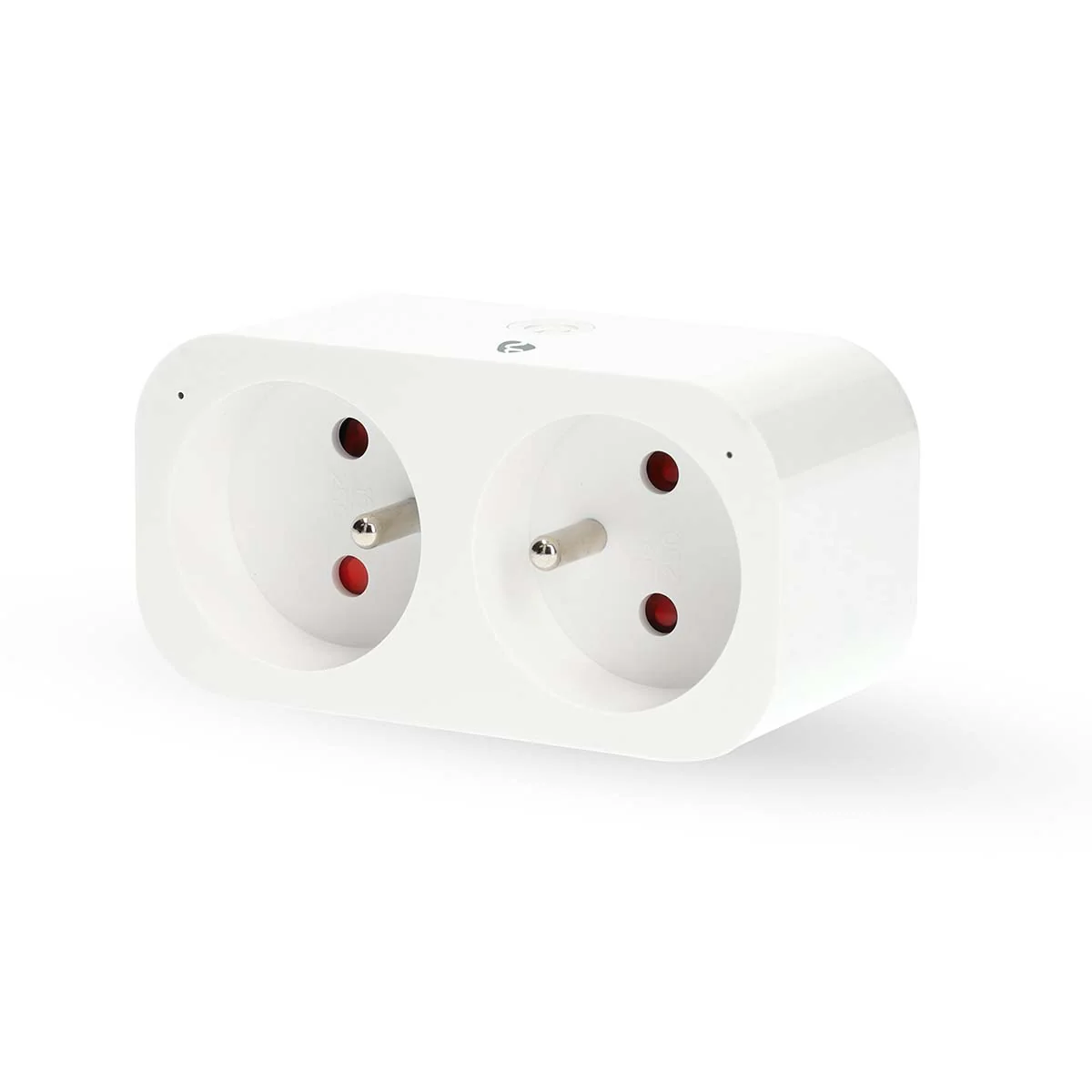 Miniatuur 7