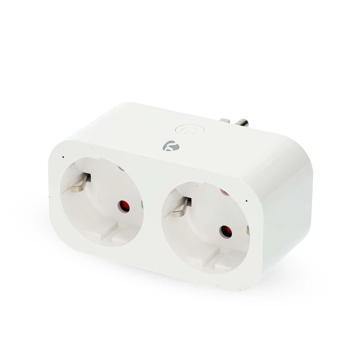 Miniatuur 7