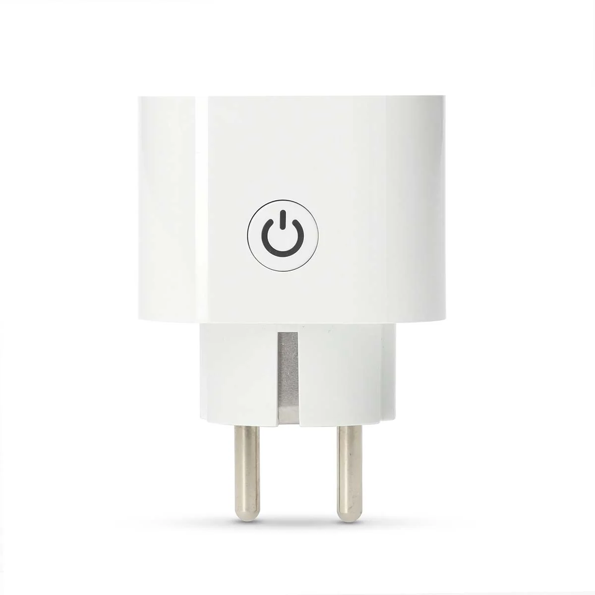 Miniatuur 4