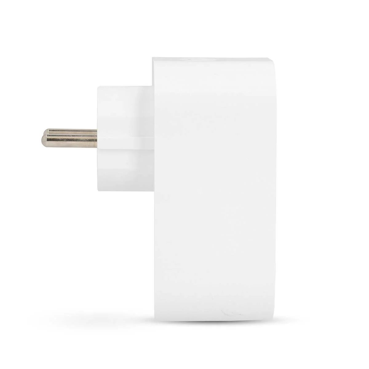 Miniatuur 8
