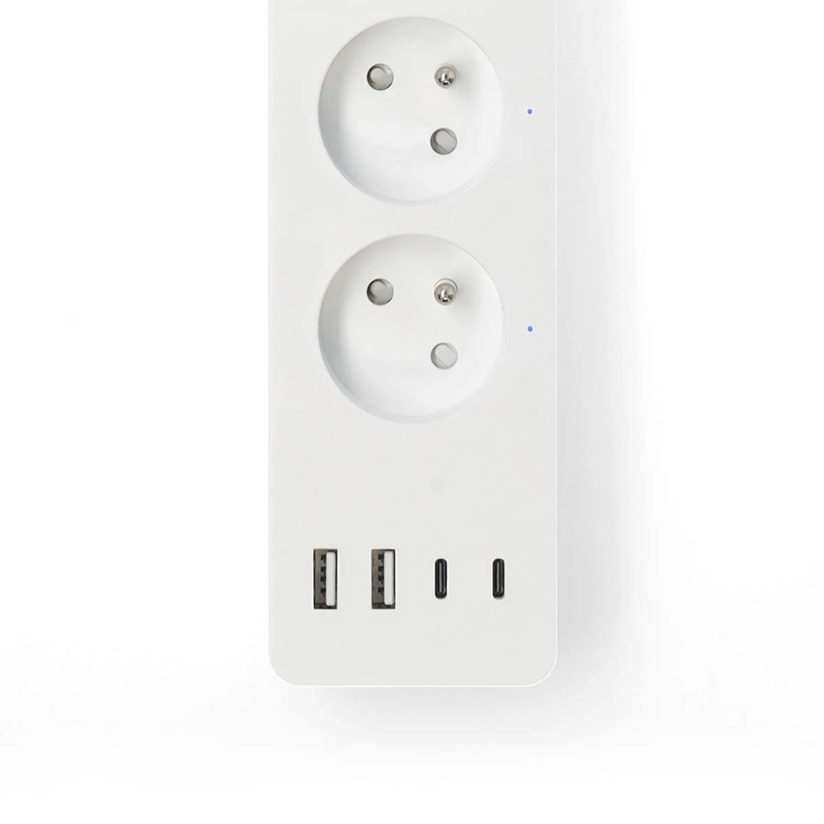 Miniatuur 7