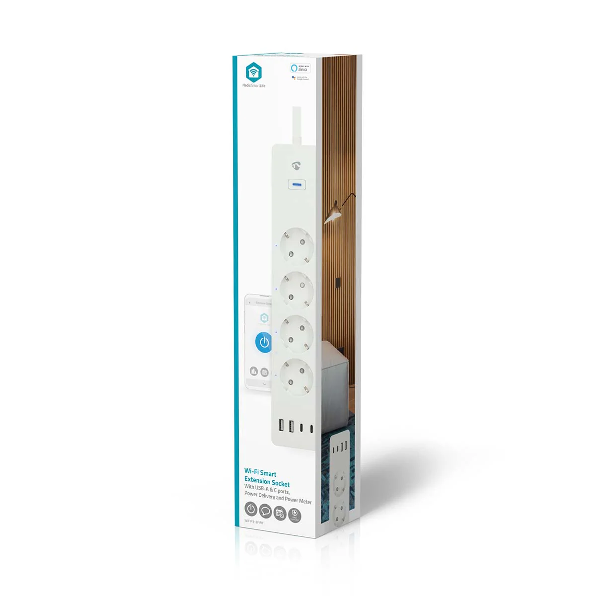 Miniatuur 12