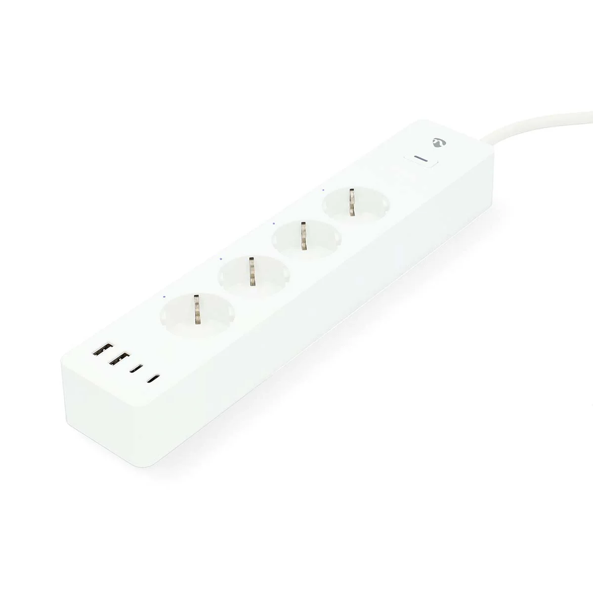 Miniatuur 6