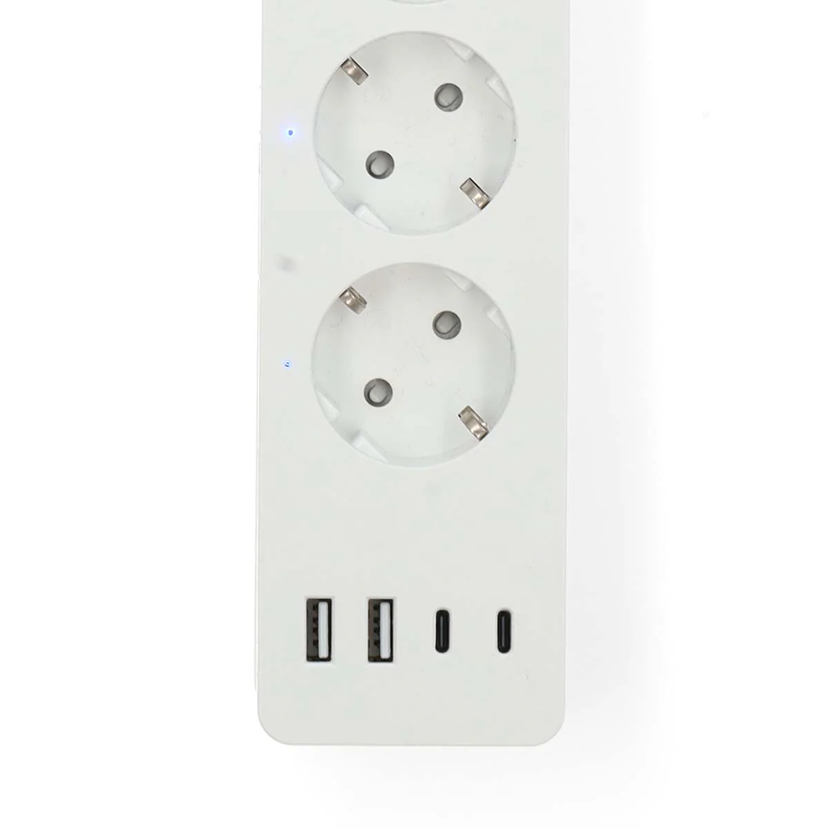 Miniatuur 7