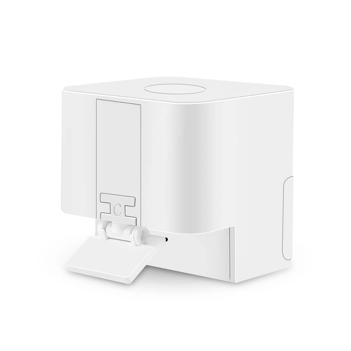Miniatuur 5