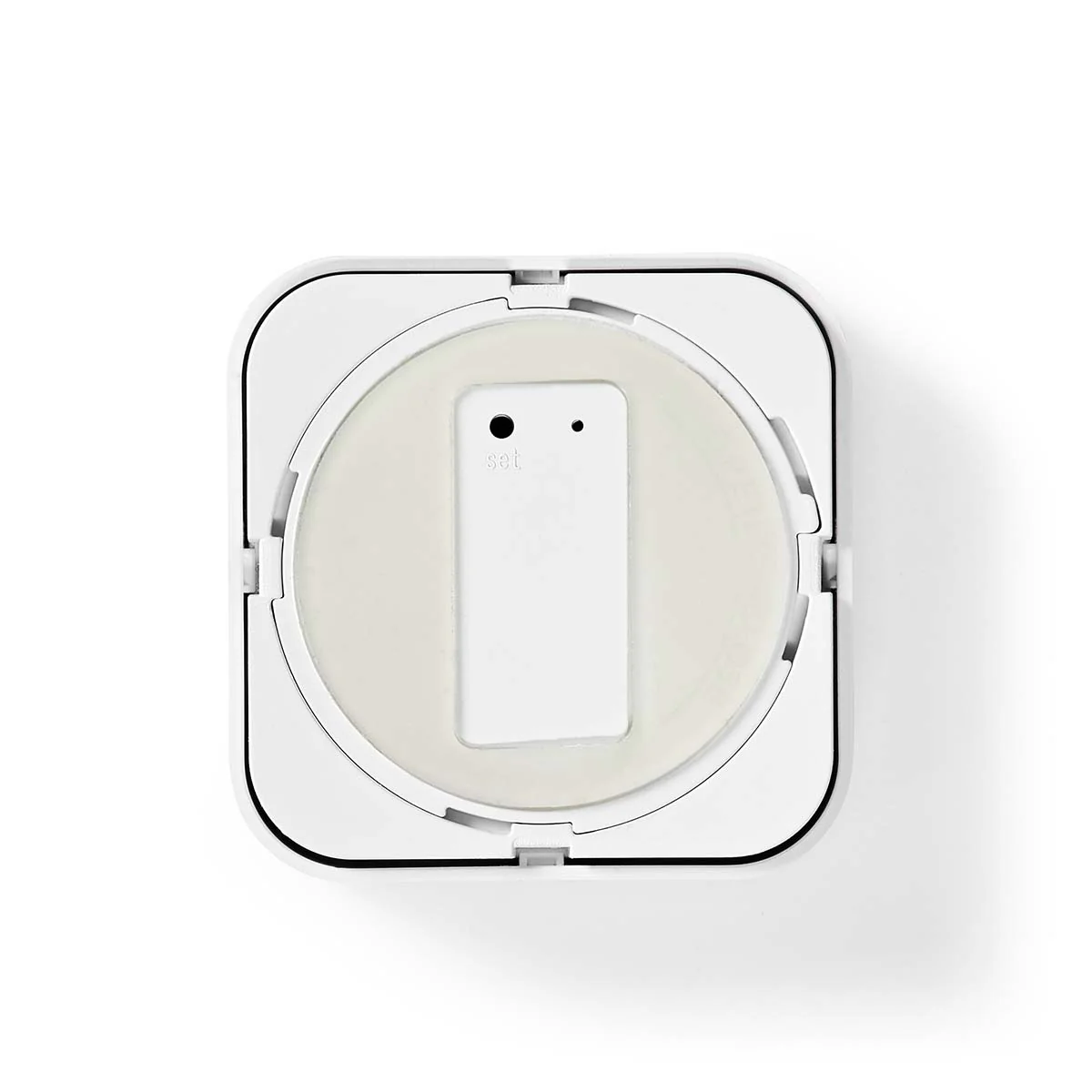 Miniatuur 5