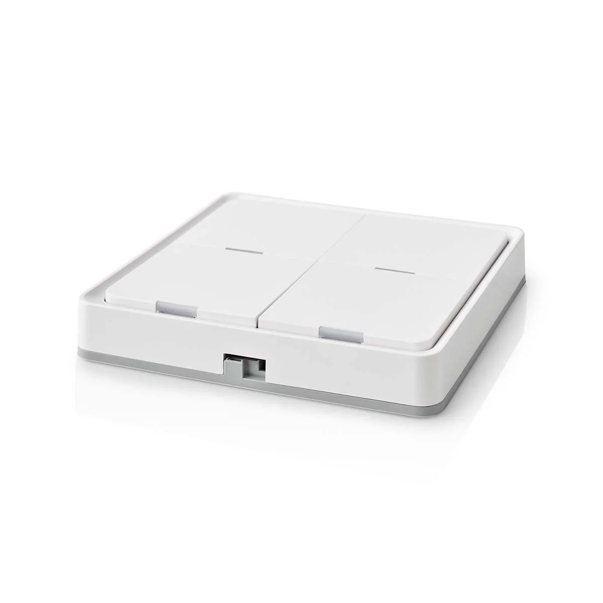Miniatuur 8
