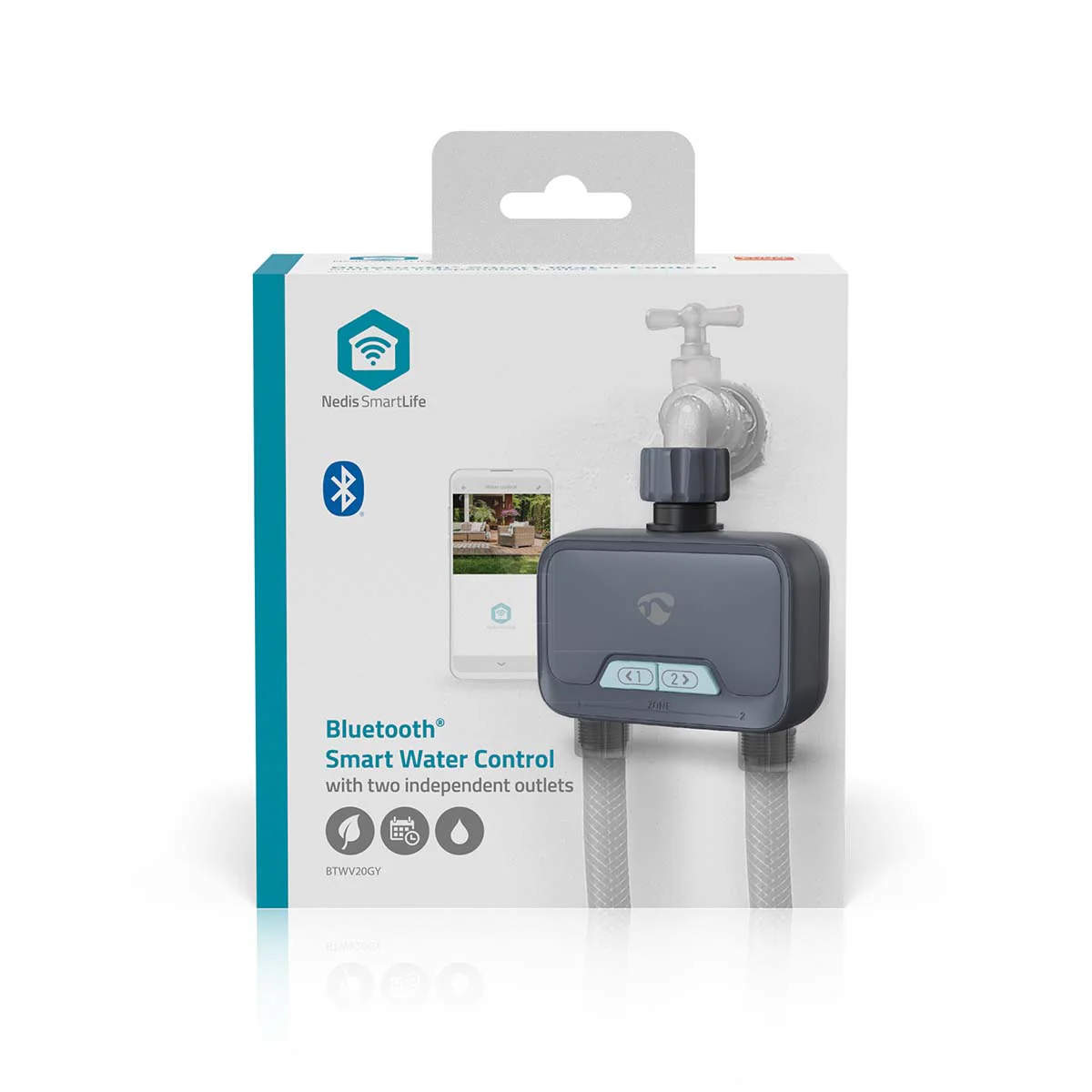 Miniatuur 13
