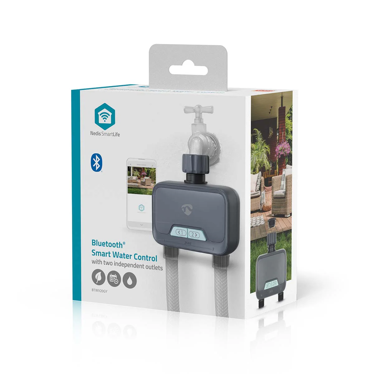 Miniatuur 14