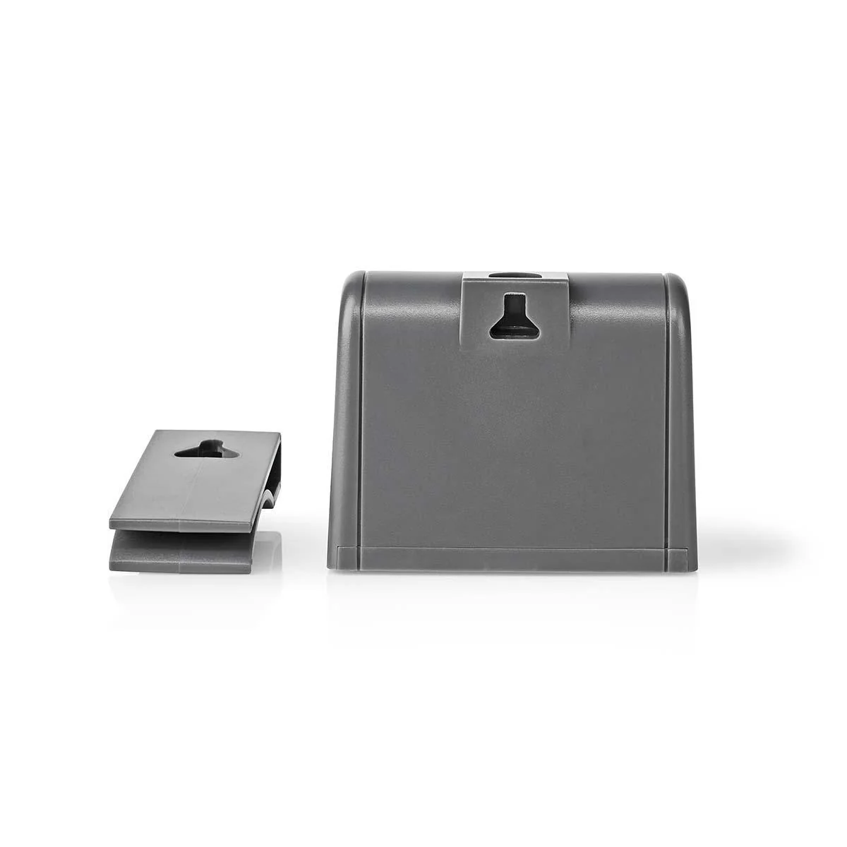 Miniatuur 10
