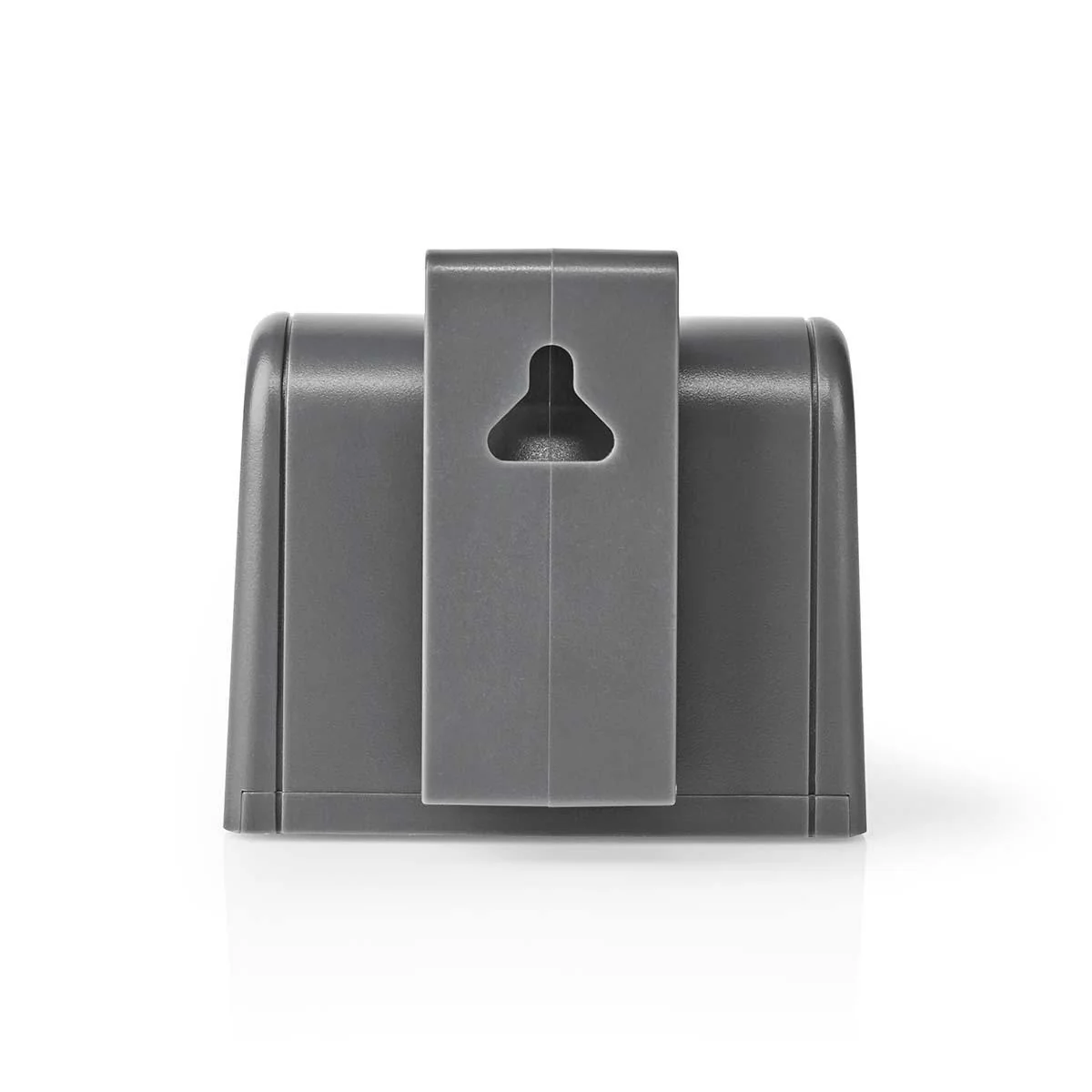 Miniatuur 4