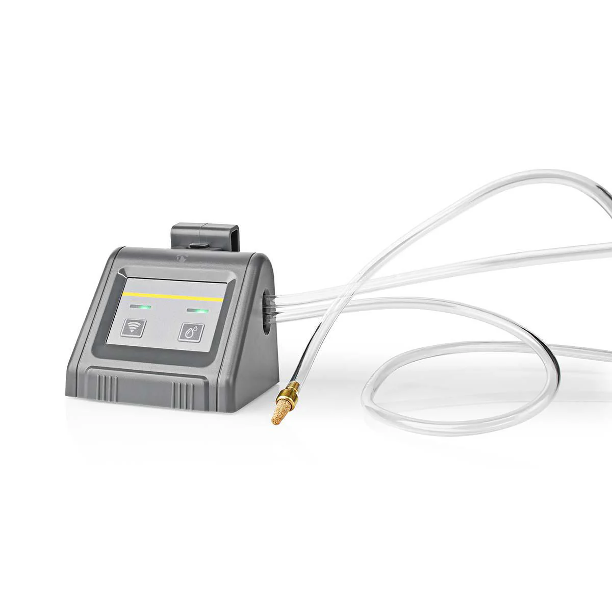 Miniatuur 7