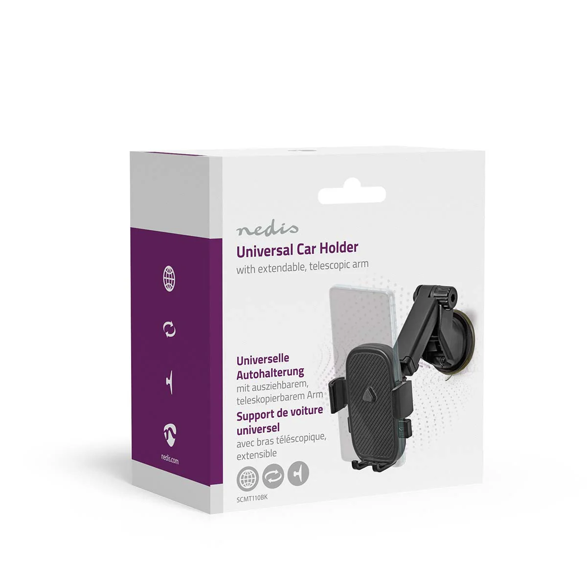 Miniatuur 10
