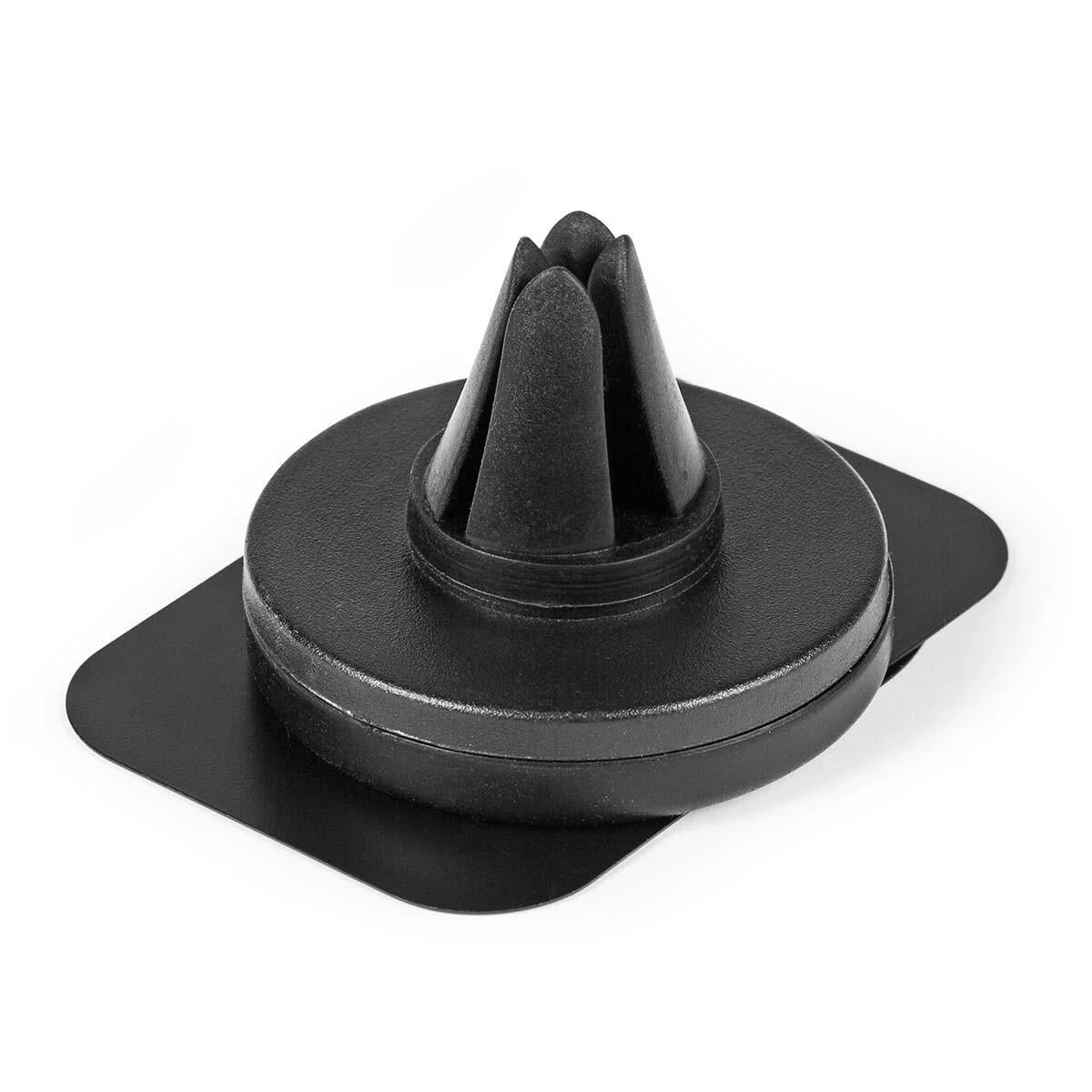 Miniatuur 4