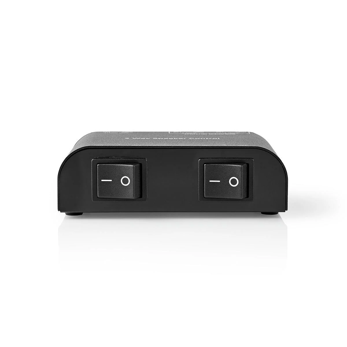 Productafbeelding 1