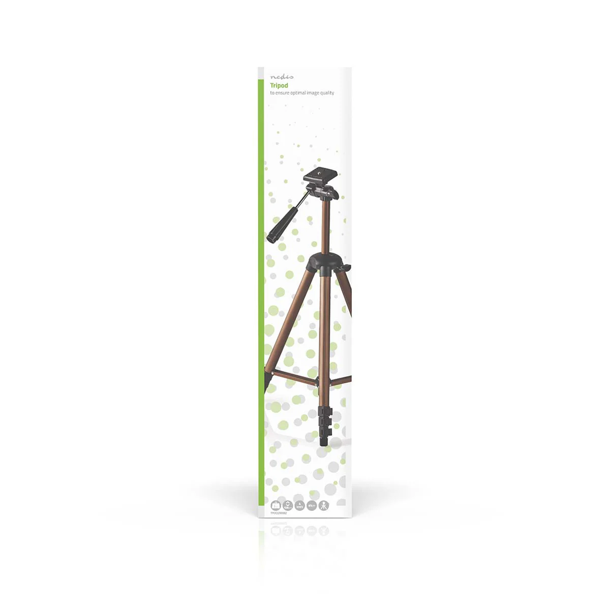 Miniatuur 6