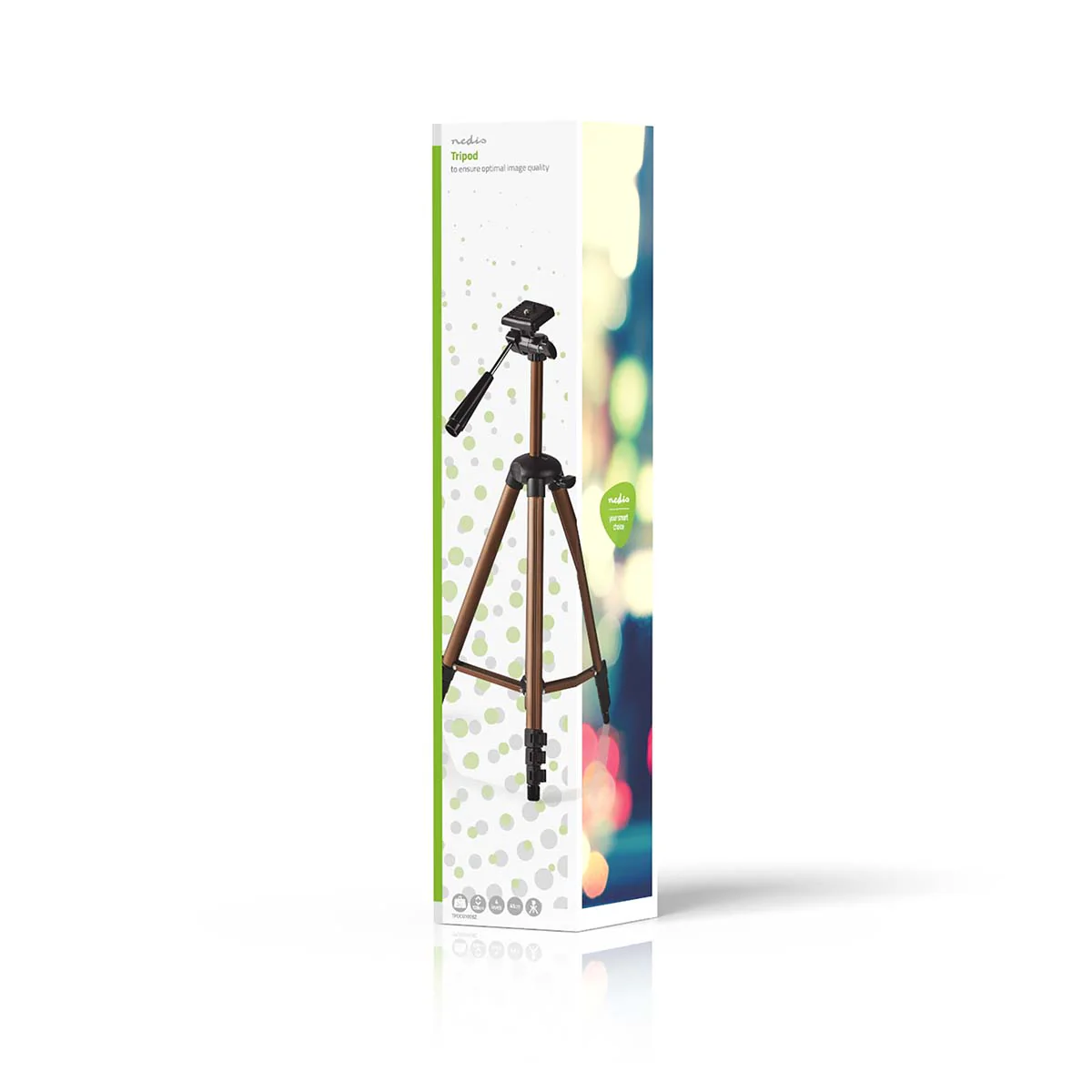 Miniatuur 7