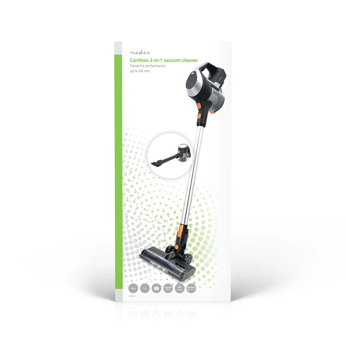 Miniatuur 12
