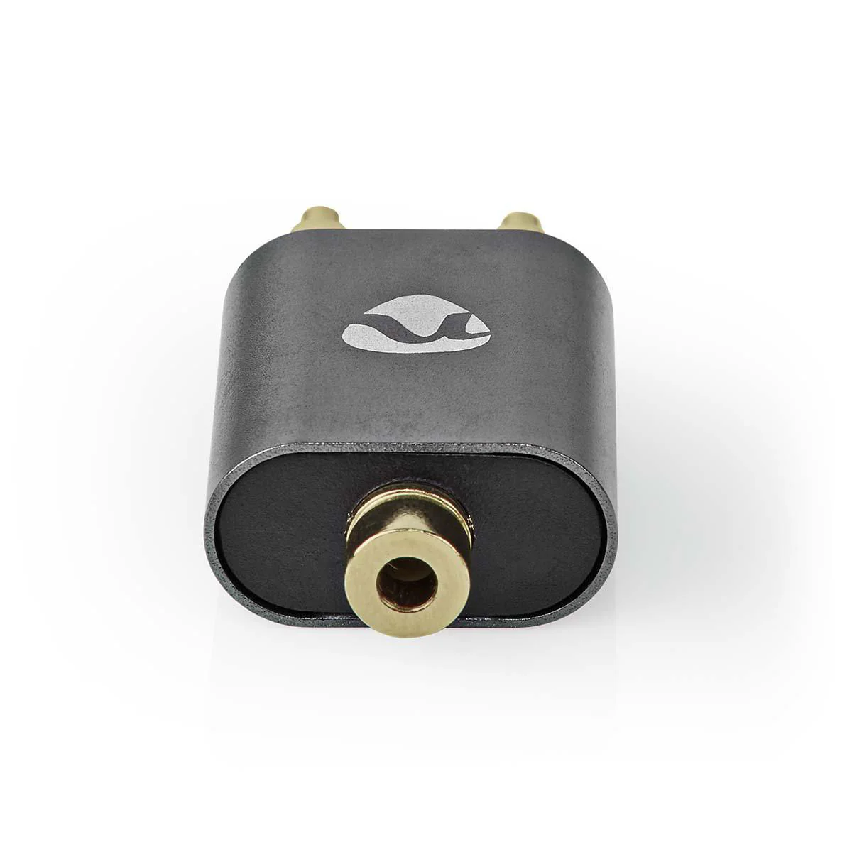 Miniatuur 4