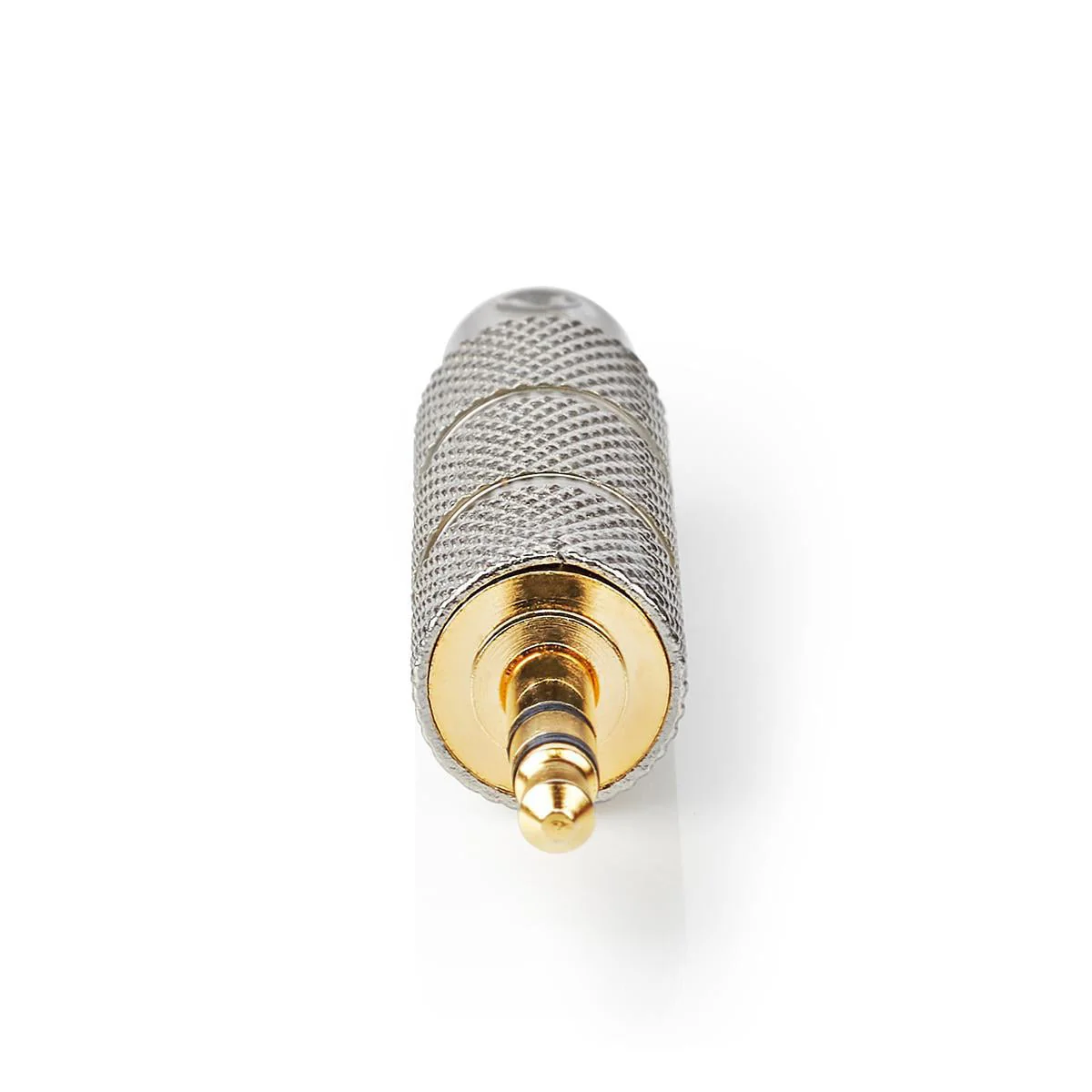 Miniatuur 2