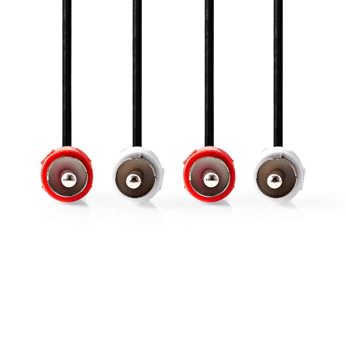 Miniatuur 2