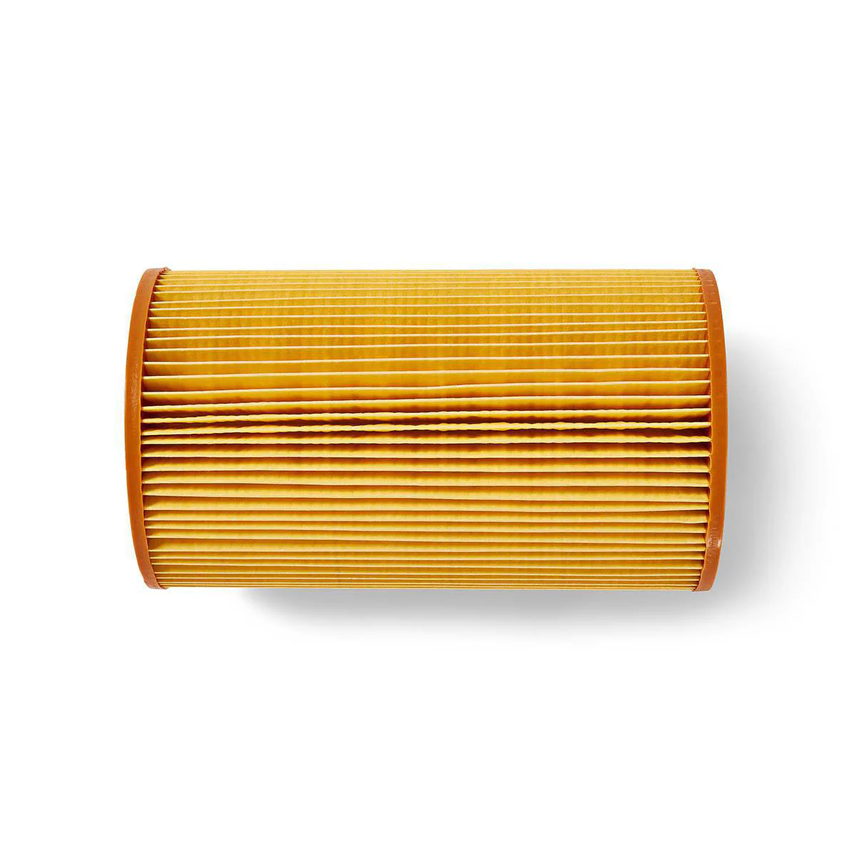 Miniatuur 3