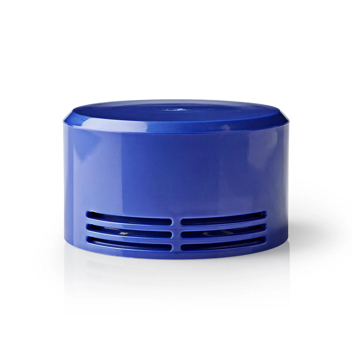 Miniatuur 2