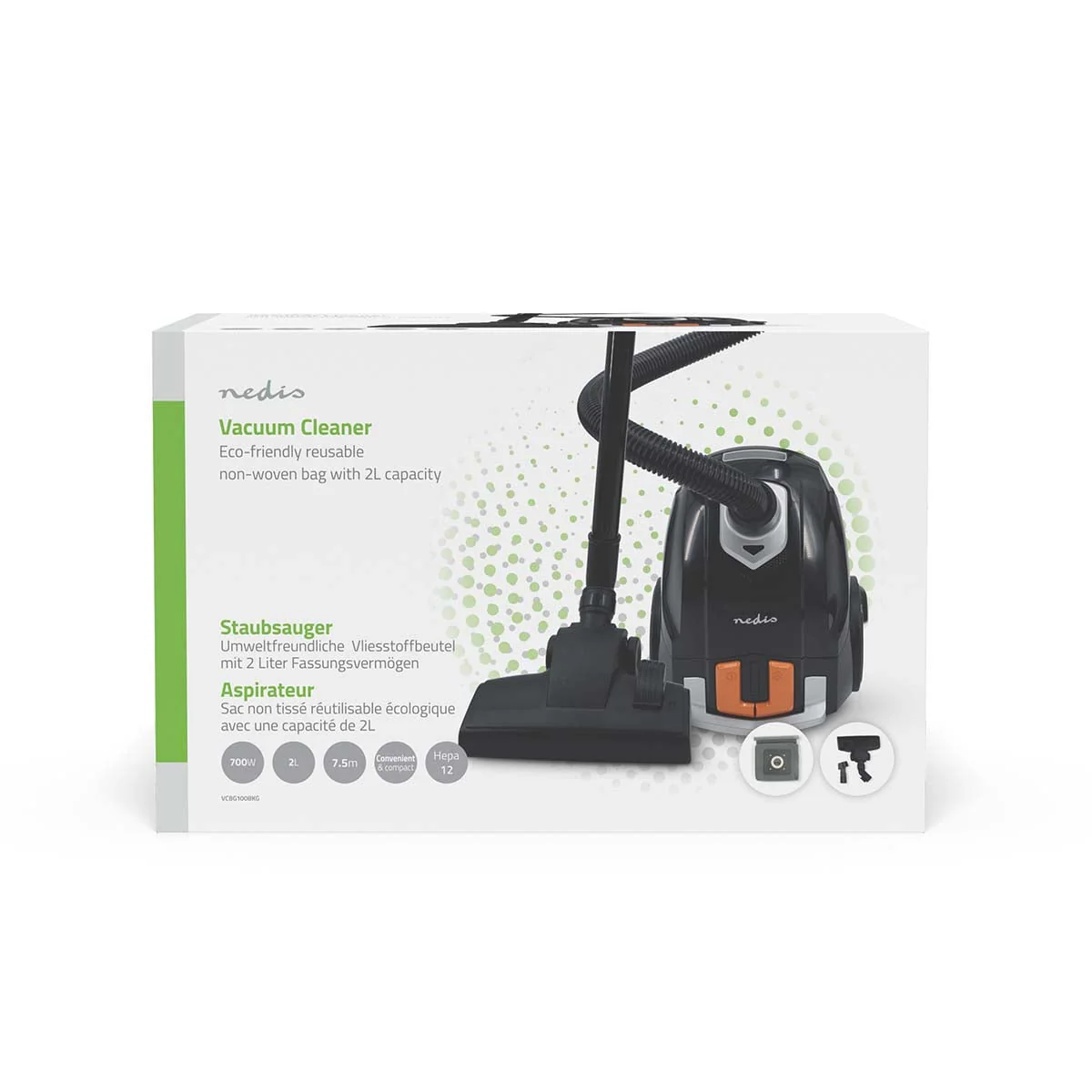 Miniatuur 7