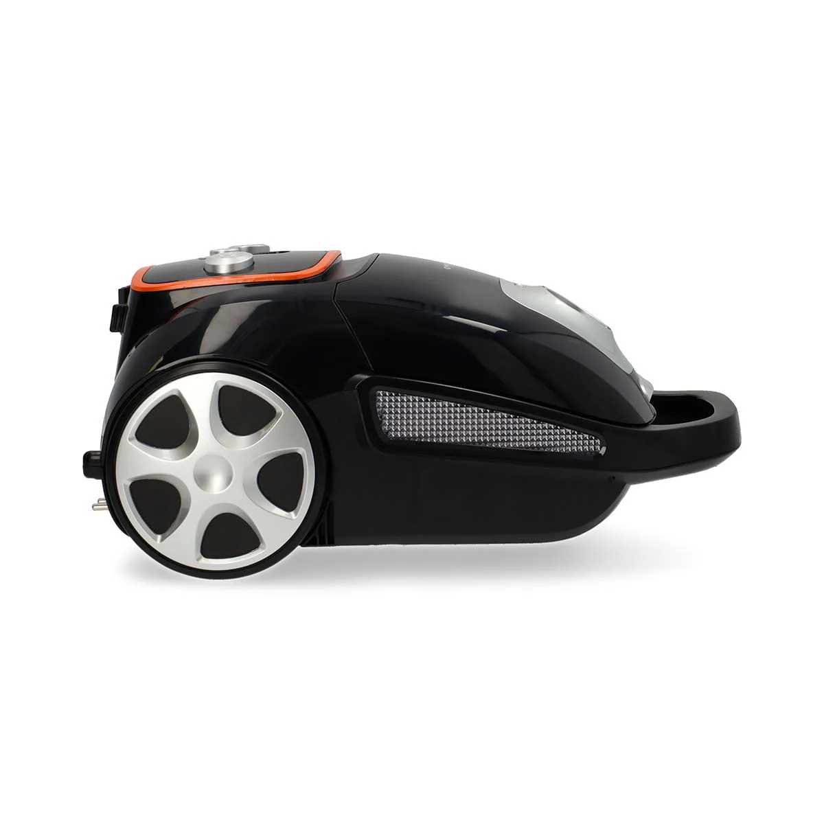Miniatuur 5