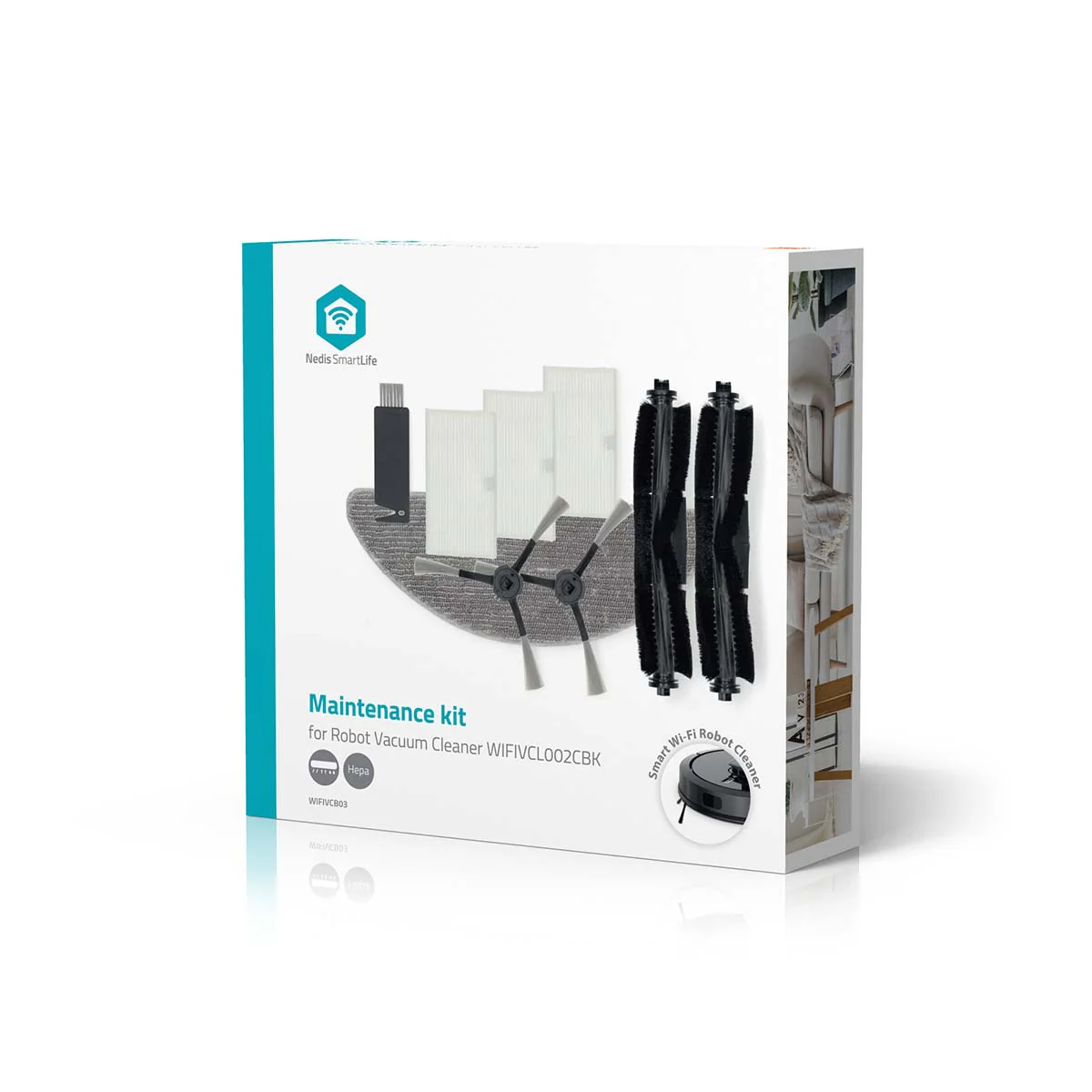Miniatuur 3