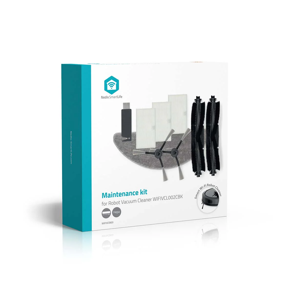 Miniatuur 4