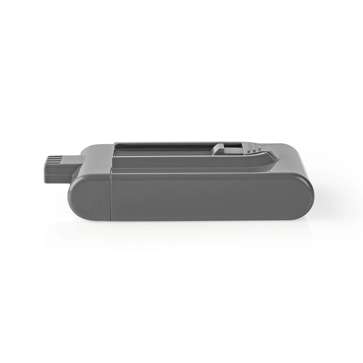 Miniatuur 3