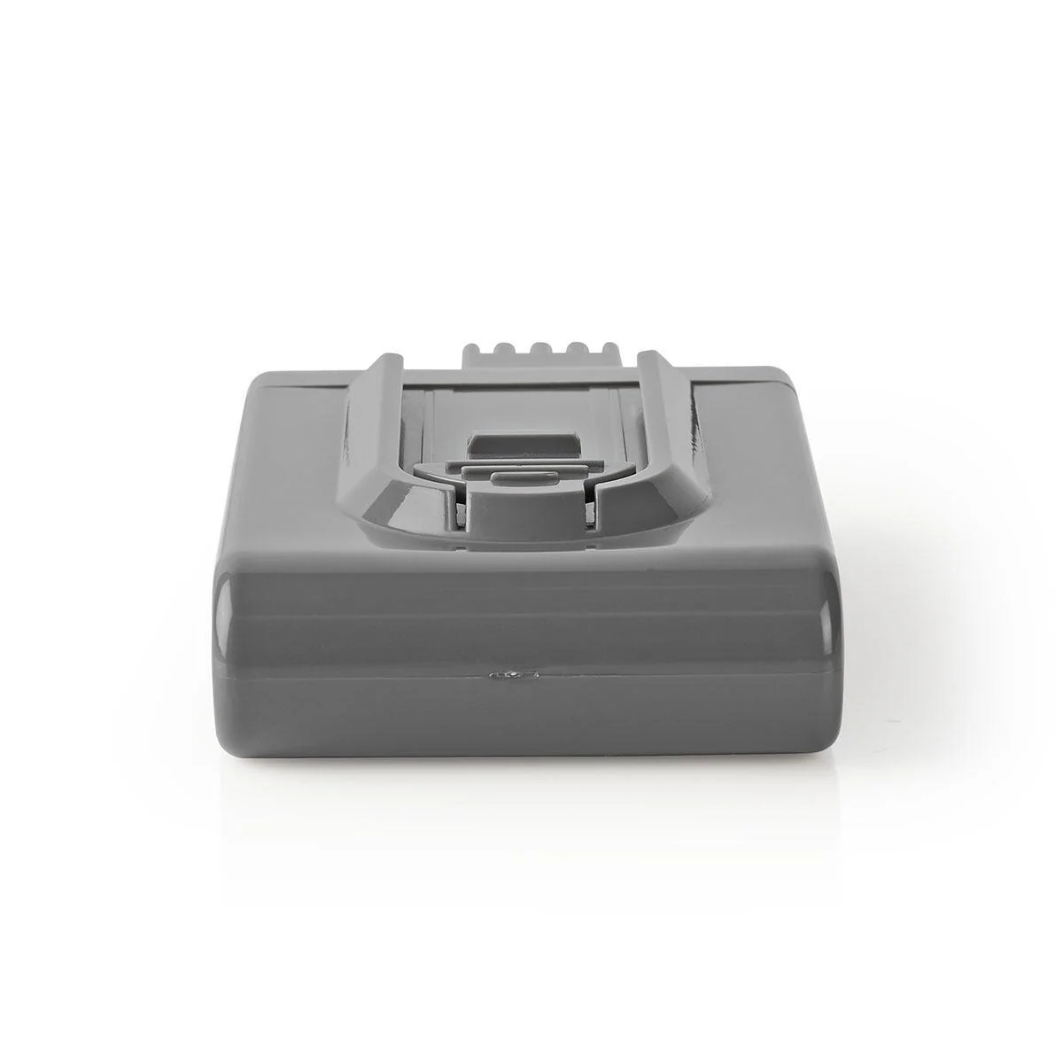 Miniatuur 4