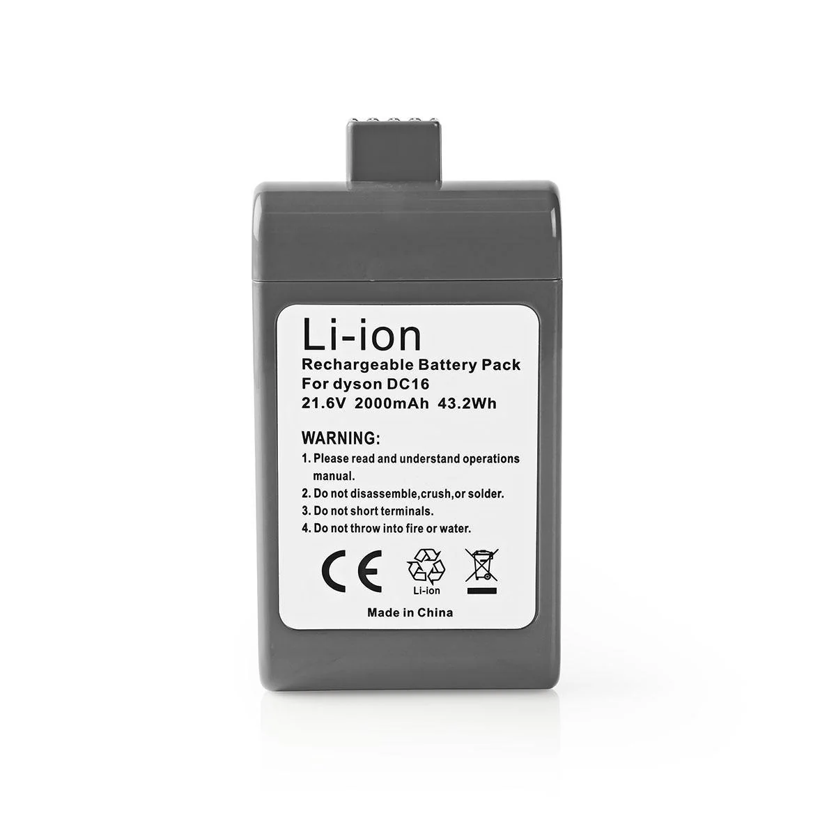 Miniatuur 6