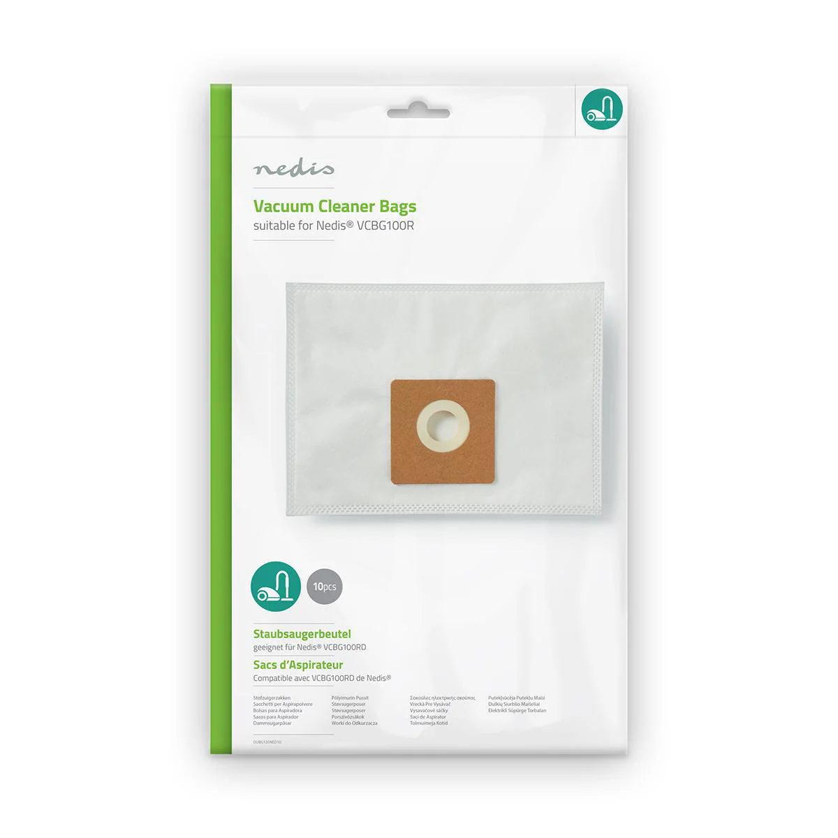 Productafbeelding 1