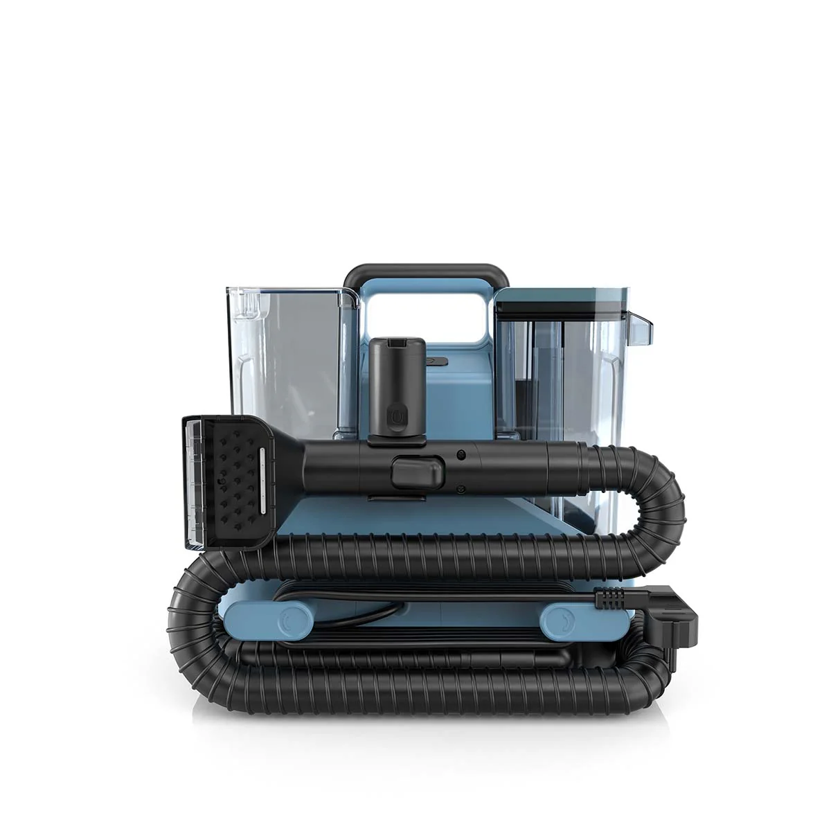 Miniatuur 4