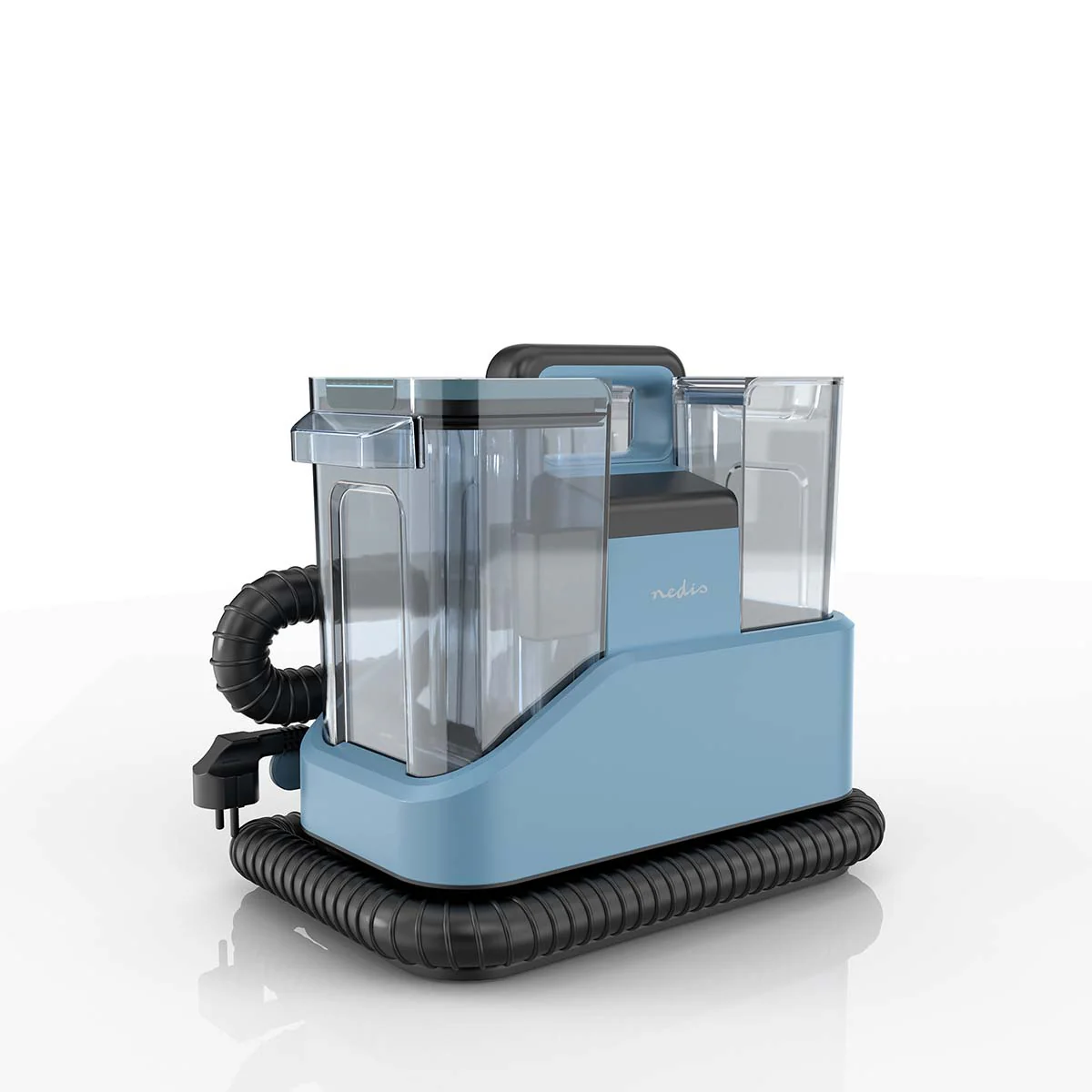 Miniatuur 6