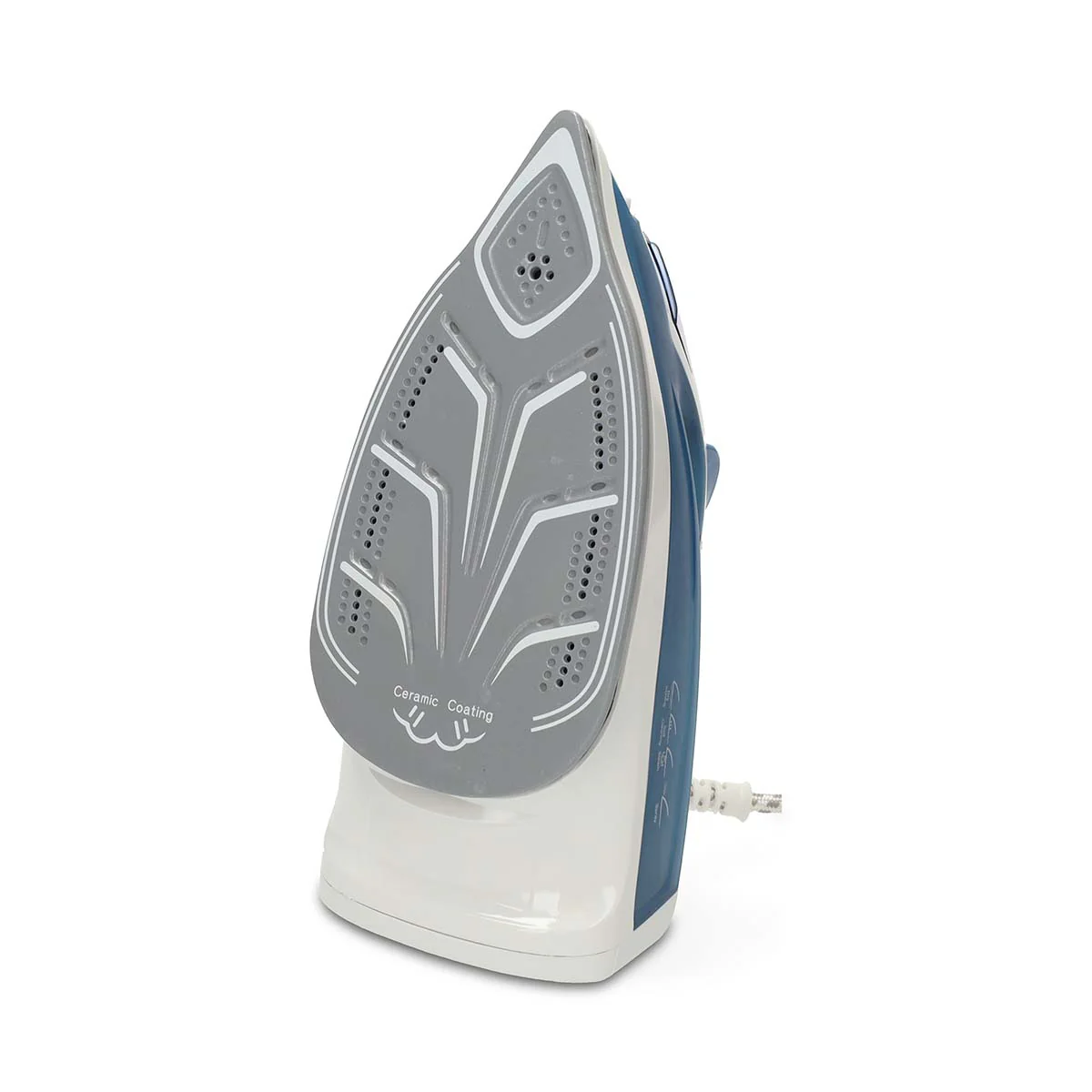 Miniatuur 7