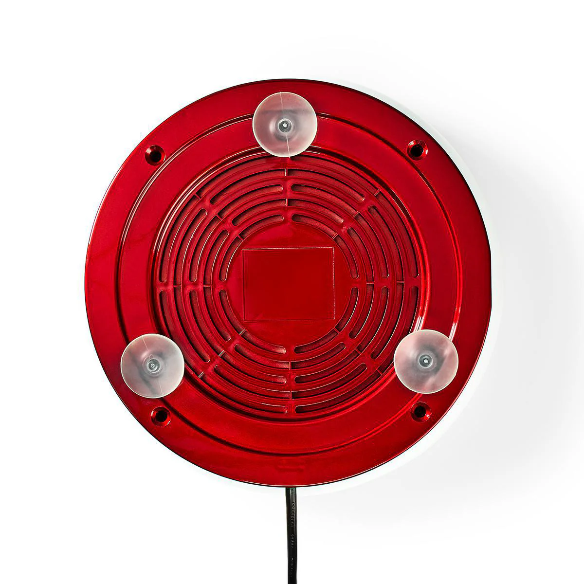 Miniatuur 6
