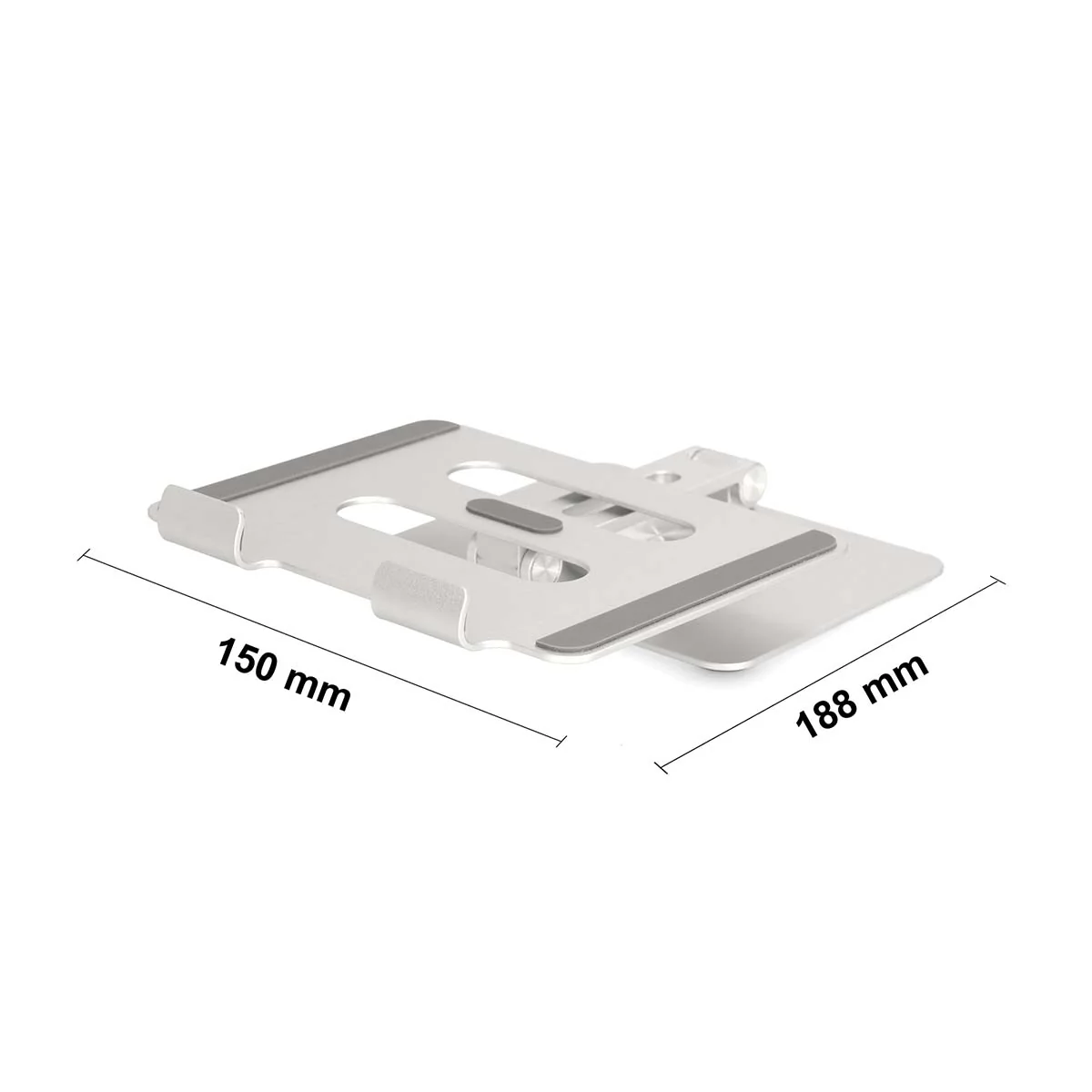 Miniatuur 12