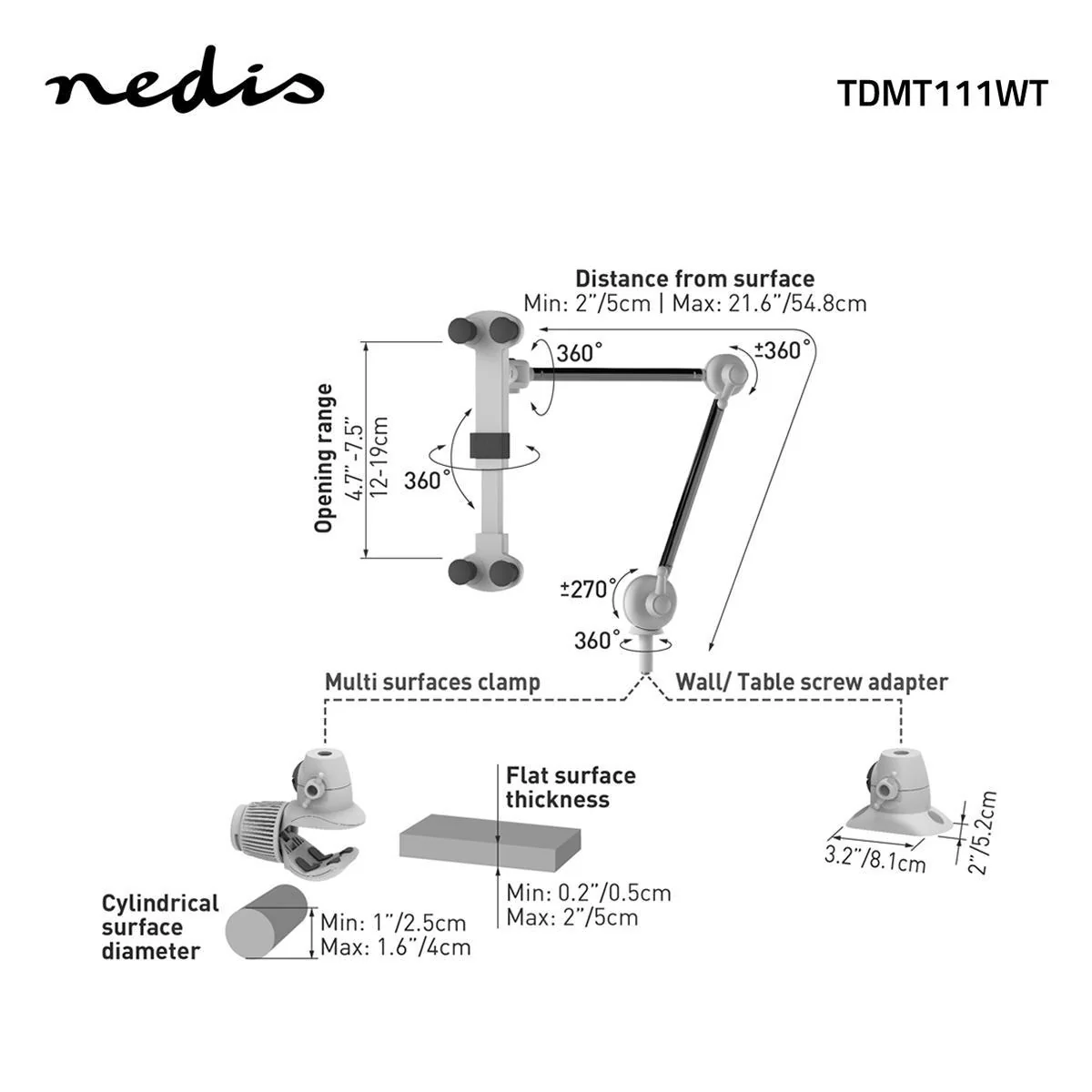 Miniatuur 10